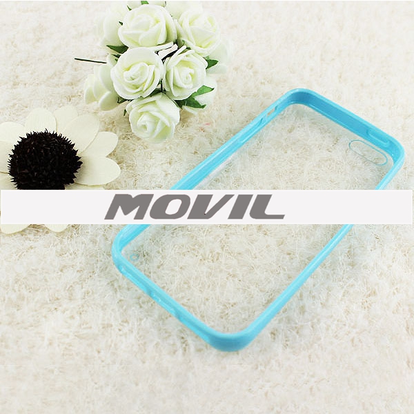 NP-1131 Funda para iphone 5S NP-1131-2g